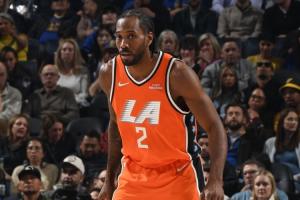 反轉了？NBA官方聲明駁斥ESPN報道：有大量且重大的不實之處