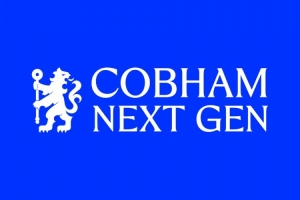 切爾西梯隊為何更名CNG？英媒：突出新生代天才，展現科巴姆制造