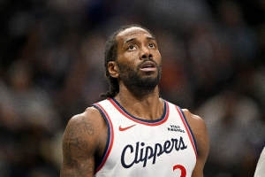 NBA曾考慮重罰模板！ESPN：快船談判中提到森林狼工資帽違規(guī)舊案