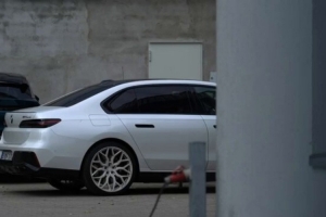 德天空：菲爾克魯格抵達不萊梅接受體檢，將租借回歸+無買斷條款