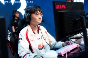 Tian：我覺得我們前面輸的兩場，打得有點差吧