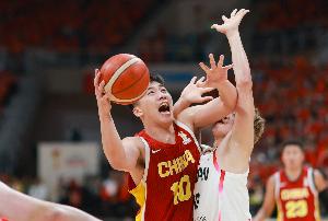媒體人：王俊杰不是能力不行而是心態問題 未調整好心理預期&定位