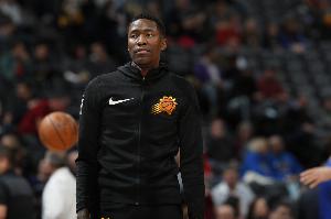 克六：我在諾維茨基告別戰(zhàn)替補(bǔ)爆砍51分 這也是我在NBA的絕唱