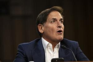 喬·約翰遜：庫班當初賣獨行俠就是怕子女出現巴斯家族似的內斗
