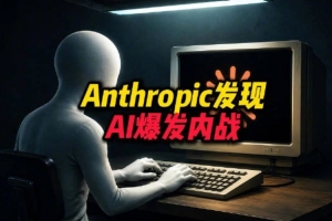 多個AI智能體在共享環境中目標沖突時，它們會爭奪資源而“動武”