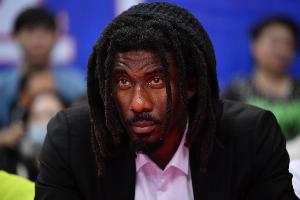 林書豪：小斯是史上最具統治力的大前鋒之一 他值得入選名人堂