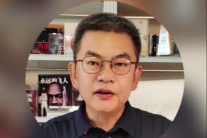 蘇群：雖然快船&小卡沒事 但快船和NBA協(xié)商一事被曝光讓NBA不高興
