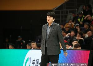魯媒：山東正全力推進(jìn)國內(nèi)球員的引進(jìn)工作 預(yù)計還會使用一個D類