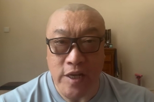馬健：詹姆斯離開湖人是明智之舉 湖人目前既沒有現在又沒有未來