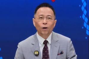 詹俊展望利物浦新賽季：引援動作太慢了，能排第四球迷就很滿意了