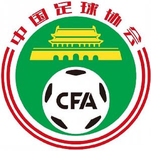 足球報：22名中國U15小將10月飛赴馬德里，與當地同齡強隊交手