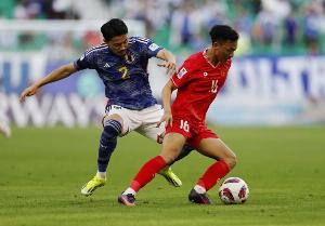 外媒：埃因霍溫、凱爾特人、不萊梅均有意日本后衛菅原由勢