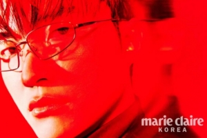 Faker：年齡不導致狀態下滑，長期重復會導致厭倦和無力