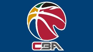 媒體人曝升降級競賽規程：CBA后二+NBL前二打附加賽 單輪交叉賽！