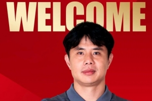 東體：蒿俊閔頂?shù)艏s翰概率不大，但這是蓉城對(duì)后者不信任的信號(hào)
