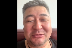 新疆男籃總經(jīng)理辟謠李炎哲將加盟其他球隊：現(xiàn)在說瞎話的人太多了