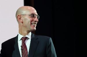 富保羅：新賽季是NBA在首周&揭幕戰(zhàn)賽程上安排最好的一次