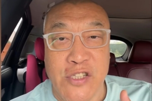 馬健：德羅贊加盟看似撿漏實則無奈之舉 掘金陣容天花板不如去年