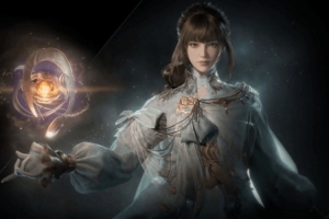 國產虛幻5手游《詭秘之主》狂砸12億！開發成本頂4個黑猴沖熱搜