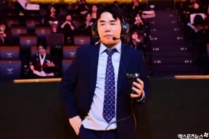 Homme：來到HLE有能力的教練比LPL更多；選手們討厭失利