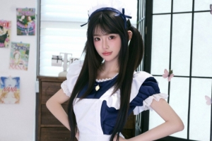 Miss發(fā)布聲明：直播提到的是另一名女生，內(nèi)容被營銷號歪曲