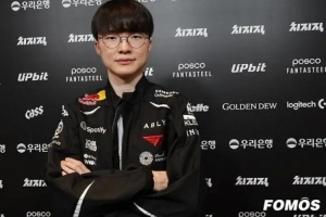 Faker：一場遺憾且不舒服的勝利，我一直在努力堅持冥想與運動