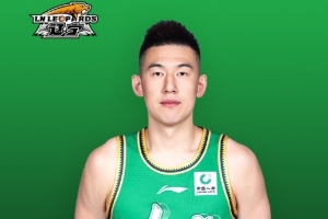 29歲啦！祝付豪生日快樂！！！ ???