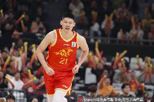 媒體人：胡金秋一度接近加盟上海 但轉(zhuǎn)會事宜被當(dāng)?shù)赜嘘P(guān)方面叫停