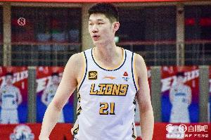記者：CBA球員流動依舊不易 各隊背后往往代表地方職業(yè)體育的門面
