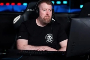 Thorin：m0NESY完全有能力超越ZywOo