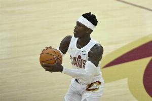 施羅德：退役之后我絕對不會定居美國 這里不適合我
