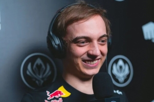 Caps：S9MSI打破所有人預想，證明了我們可以戰勝LCK