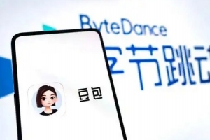 比我同事強多了！豆包工作正式上線 從寫東西到替你干活