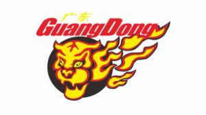 媒體人：廣東掌門人推崇職業(yè)經(jīng)理人 希望職業(yè)理念帶來新運(yùn)營思路
