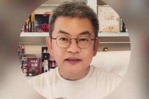 蘇群：勇士這幾年難有大作為 兩年1.367億續(xù)約庫里一秒都不要猶豫