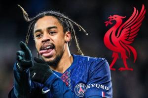 要1.35億鎊！ESPN：利物浦曾9000萬報(bào)價(jià)巴爾科拉被拒，已重啟談判