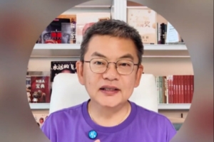 蘇群：湖人對庫明加的動機沒有森林狼單純 球員更看重短期+靈活性