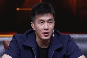 郭艾倫：了解了卡塔爾的情況 中國男籃本場比賽志在必得