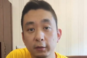 解說：現在的勇士又老又矮 庫里只手遮天的場數隨年齡增長而減少