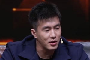 郭艾倫：卡塔爾不厲害 對于中國男籃的出線前景完全不擔心