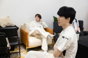 算成功？TheShy絕境復出助iG闖進季后賽 吧友們如何評價他的表現