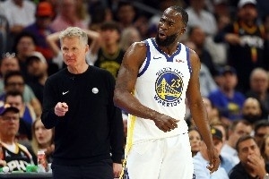 ESPN預測：KD&追夢季中會被交易！詹姆斯場均低于20分&湖人崩盤