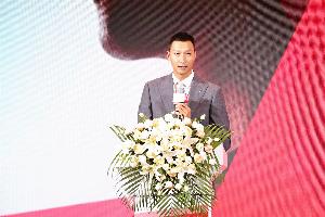 3年前的今天：易建聯在個人社媒宣布退役 結束自己21年籃球生涯