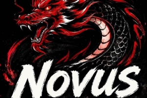 DOTA2新隊Novus吐槽：同行背后蛐蛐 我不買你的隊我就是奇怪了嘛