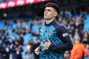 郵報：眾多住在柴郡的現役和前英超球員紛紛降價，尋求順利賣房