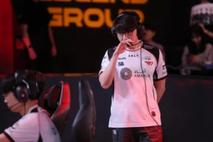 Easyhoon：Oner選波比因Peyz一句話，李相赫阿茲爾世界第一