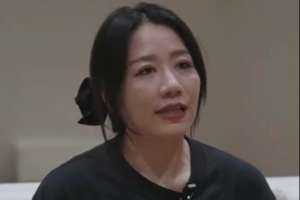 U15觀察團！媒體代表：成人賽看結果 青少年賽看成長