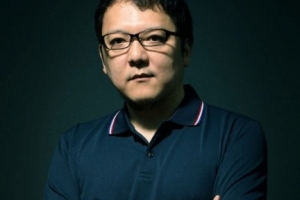 宮崎英高：不會放棄純單機游戲 兩款多人純湊巧