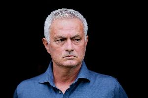 馬卡報評皇馬4-0馬拉加：穆里尼奧輪換見效，貝林厄姆勢不可擋