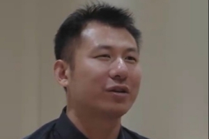 U15觀察團！上體大副教授：多元化競爭 正在重塑賽事格局